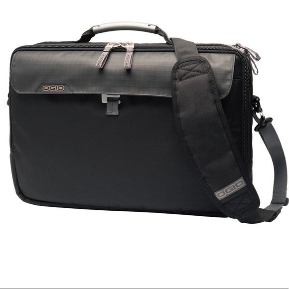 ogio messenger bag